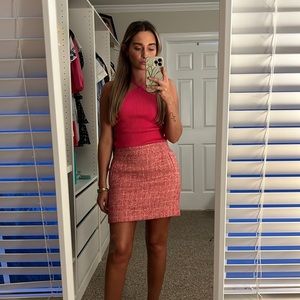 Banana Republic Skirt